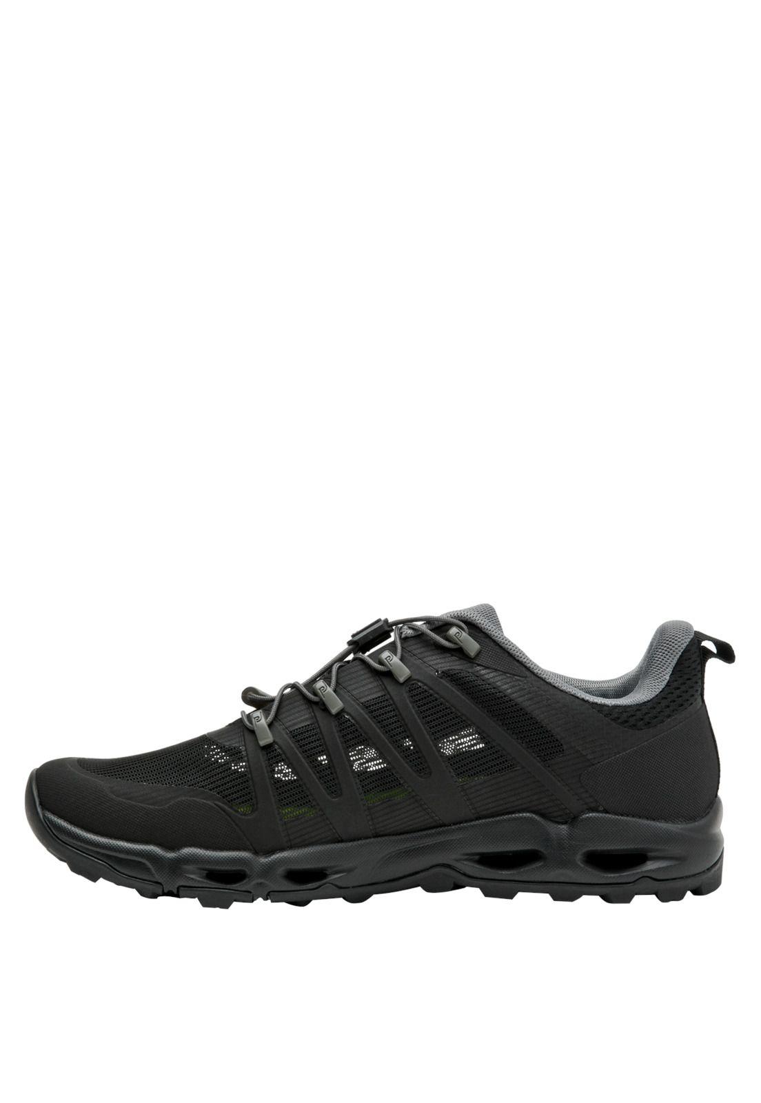 Zapatilla Trail running Hombre Pjack - PAH0009-3
