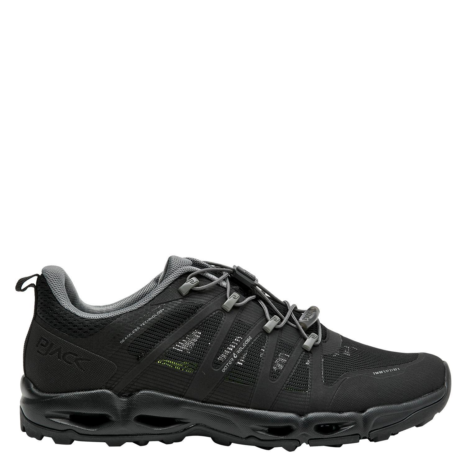 Zapatilla Trail running Hombre Pjack - PAH0009-0