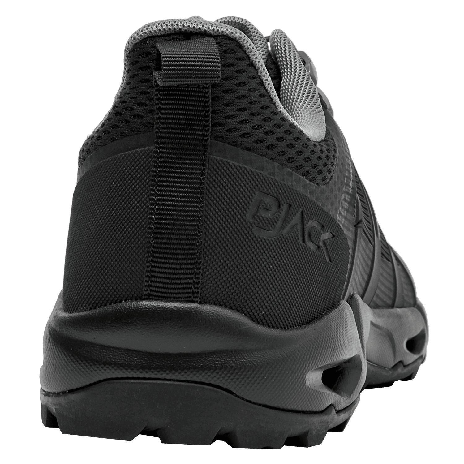 Zapatilla Trail running Hombre Pjack - PAH0009-2