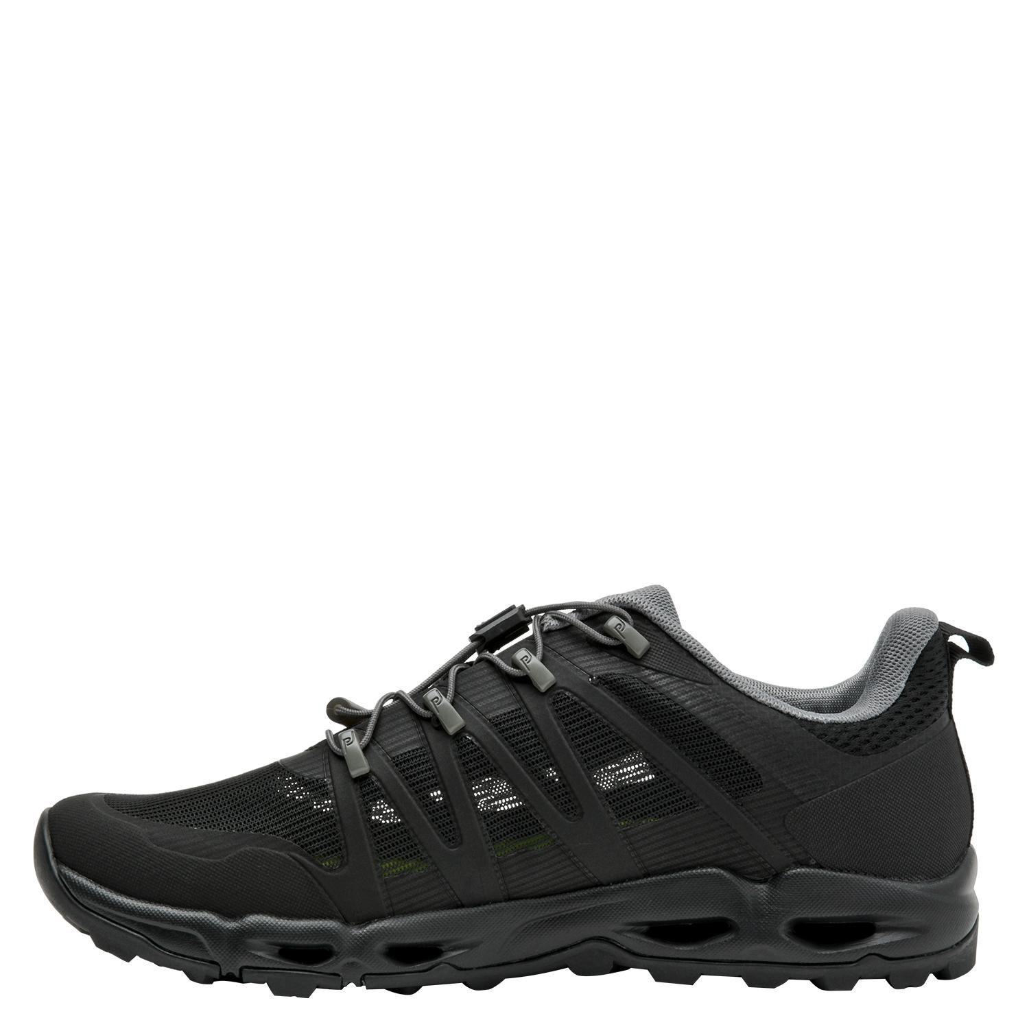 Zapatilla Trail running Hombre Pjack - PAH0009-3