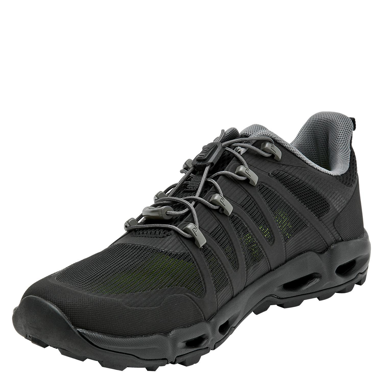 Zapatilla Trail running Hombre Pjack - PAH0009-4