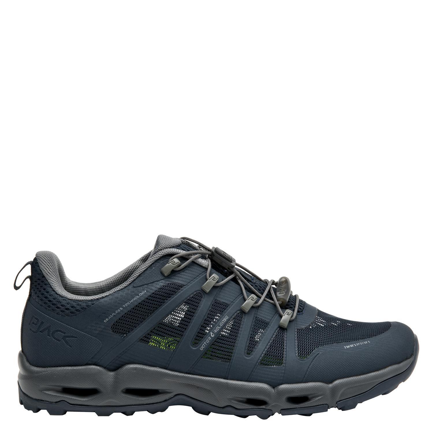 Zapatilla Trail running Hombre Pjack - PAH0009-0