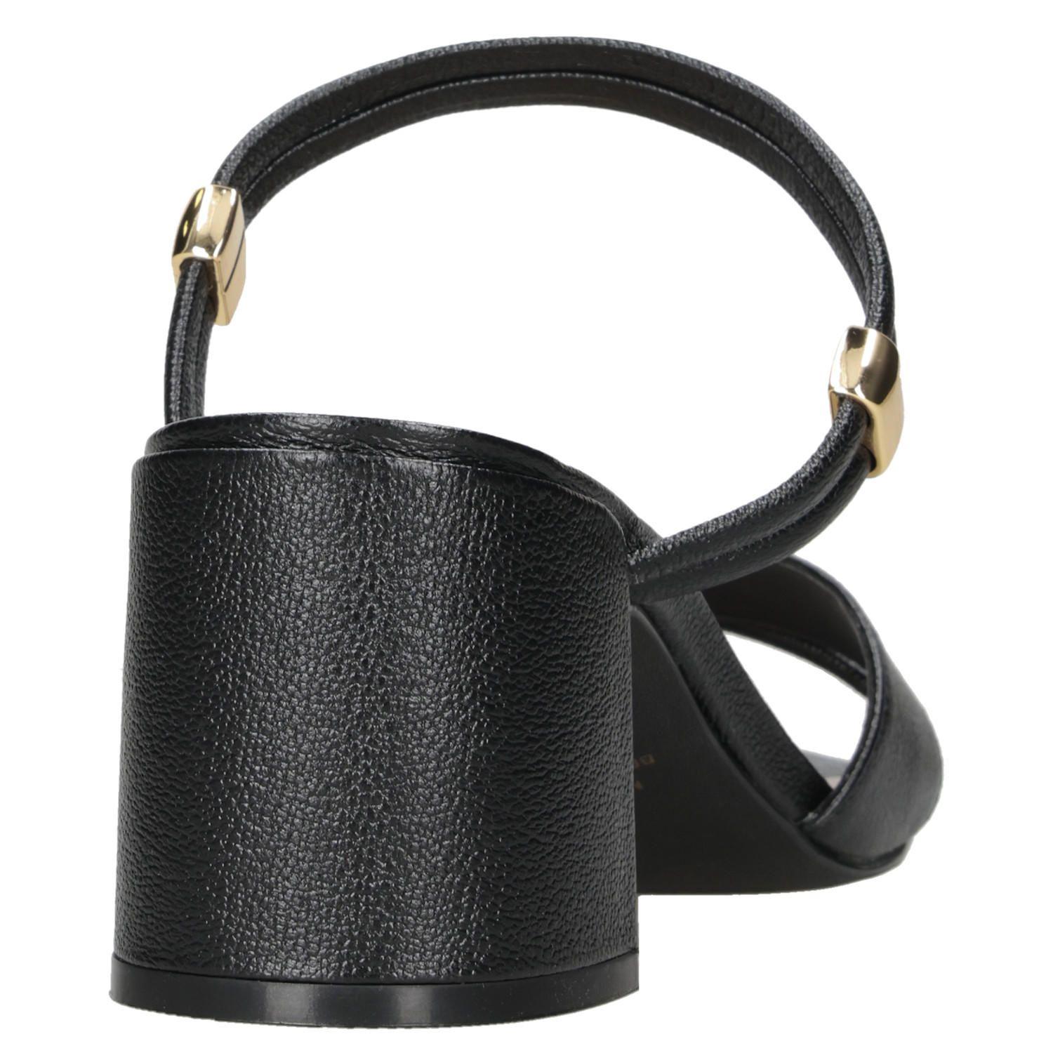 Sandalia Casual Mujer Mingo - MIM0213-2
