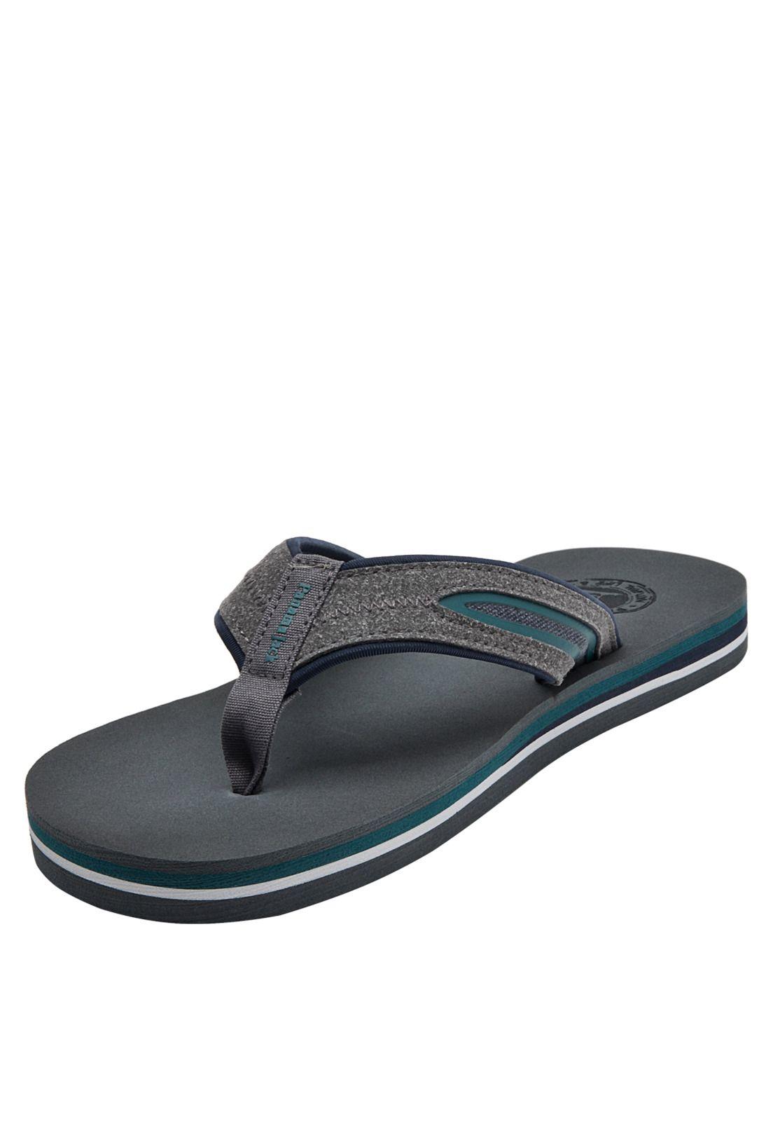 Sandalia Casual Hombre Panama Jack - PJH0068-4