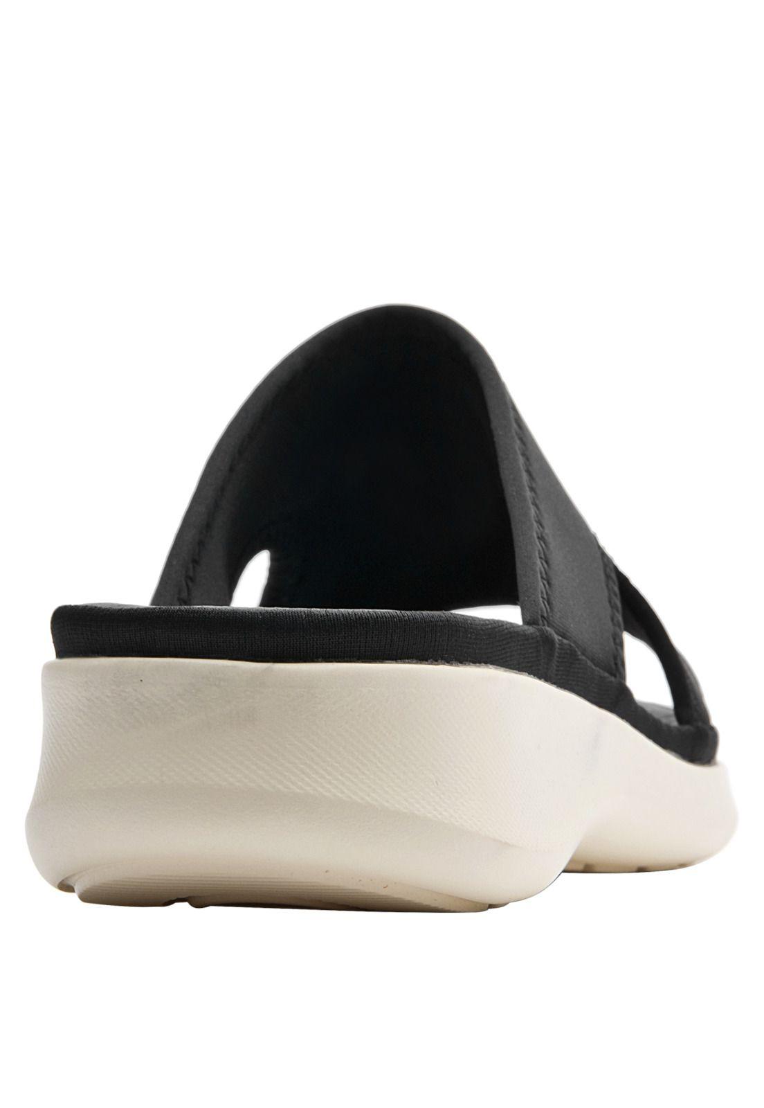 Sandalia Deportivo Mujer 16 Hrs - 16M0181-2