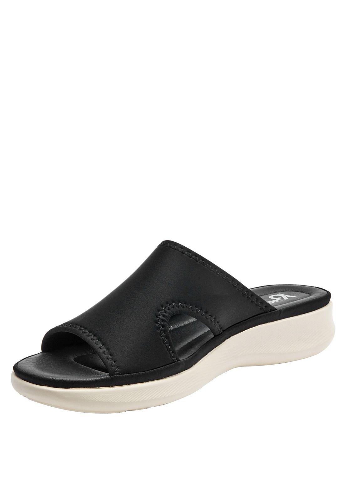 Sandalia Deportivo Mujer 16 Hrs - 16M0181-4
