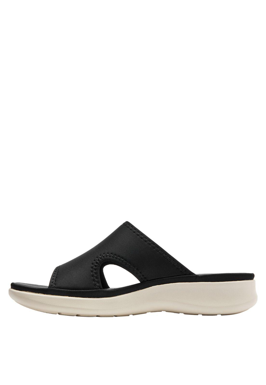 Sandalia Deportivo Mujer 16 Hrs - 16M0181-3