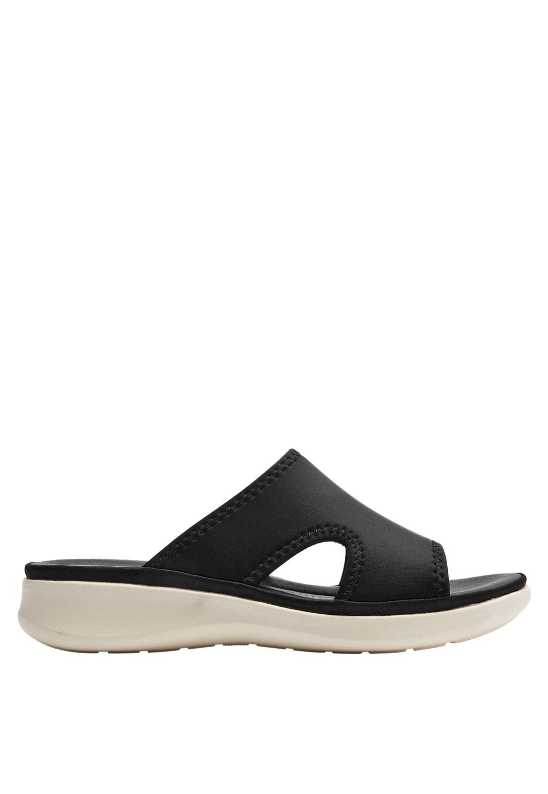 Sandalia Deportivo Mujer 16 Hrs - 16M0181-0