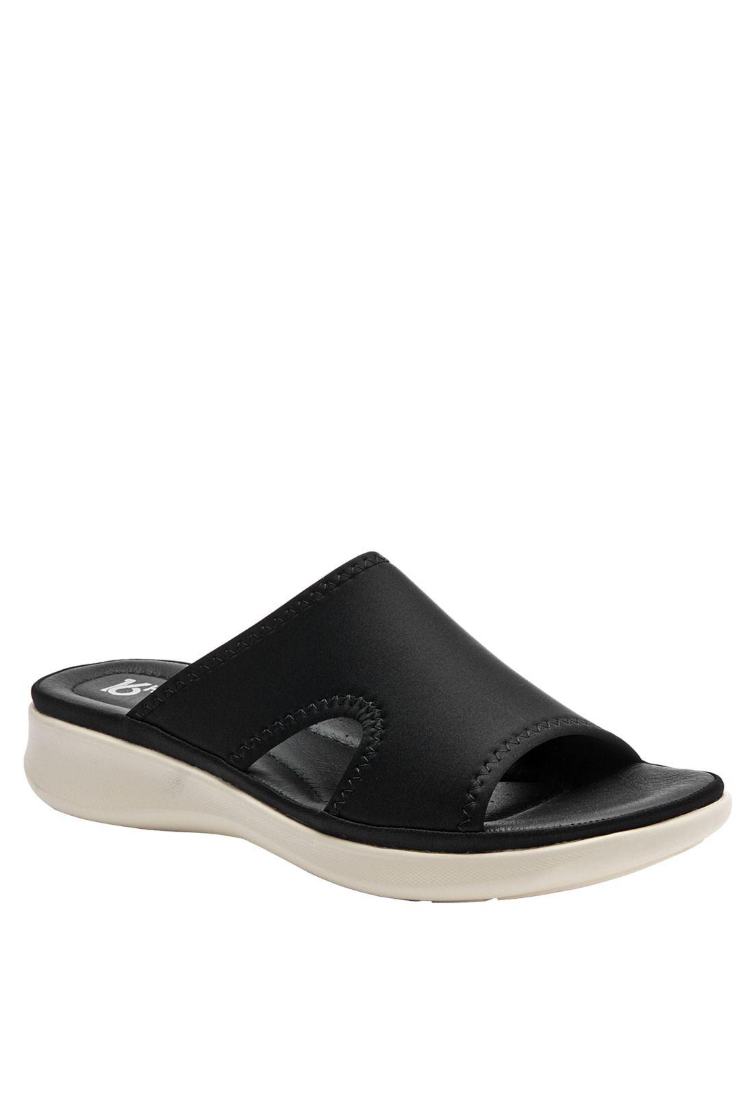 Sandalia Deportivo Mujer 16 Hrs - 16M0181-1