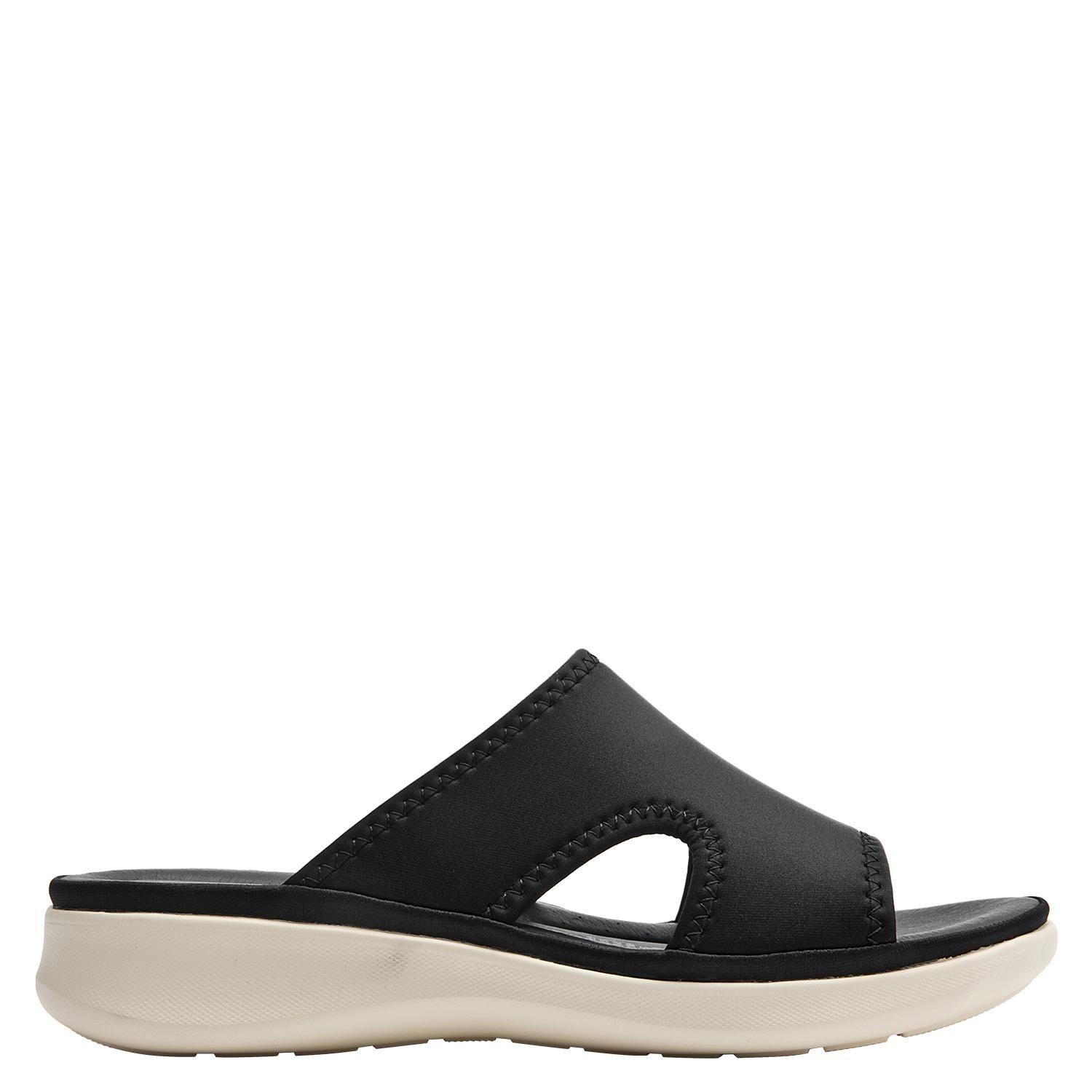 Sandalia Deportivo Mujer 16 Hrs - 16M0181-0