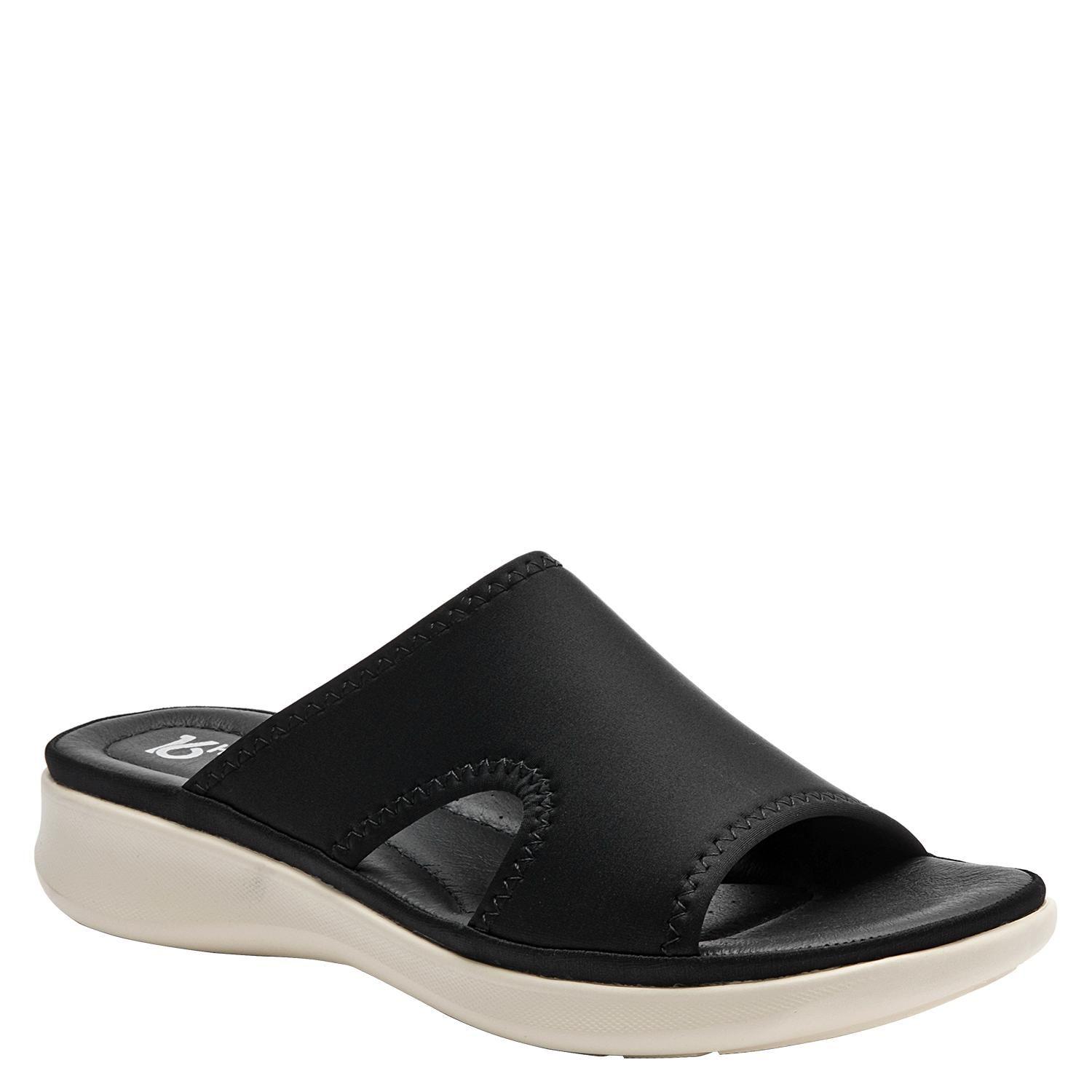 Sandalia Deportivo Mujer 16 Hrs - 16M0181-1