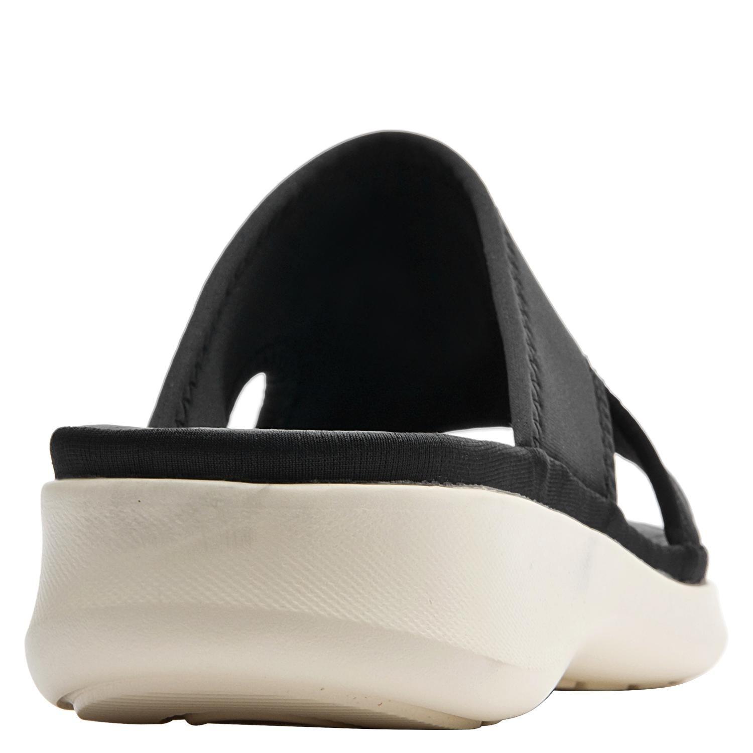 Sandalia Deportivo Mujer 16 Hrs - 16M0181-2