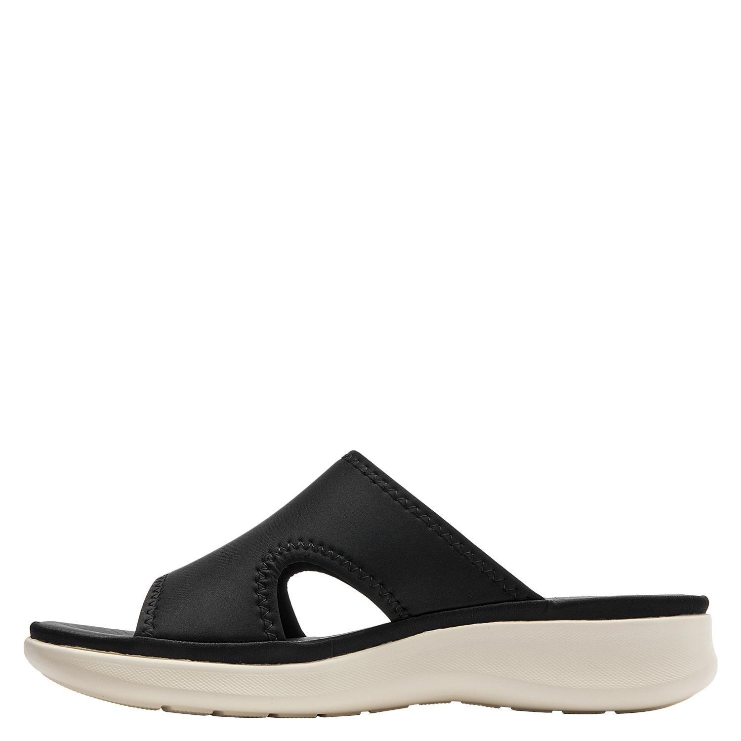 Sandalia Deportivo Mujer 16 Hrs - 16M0181-3
