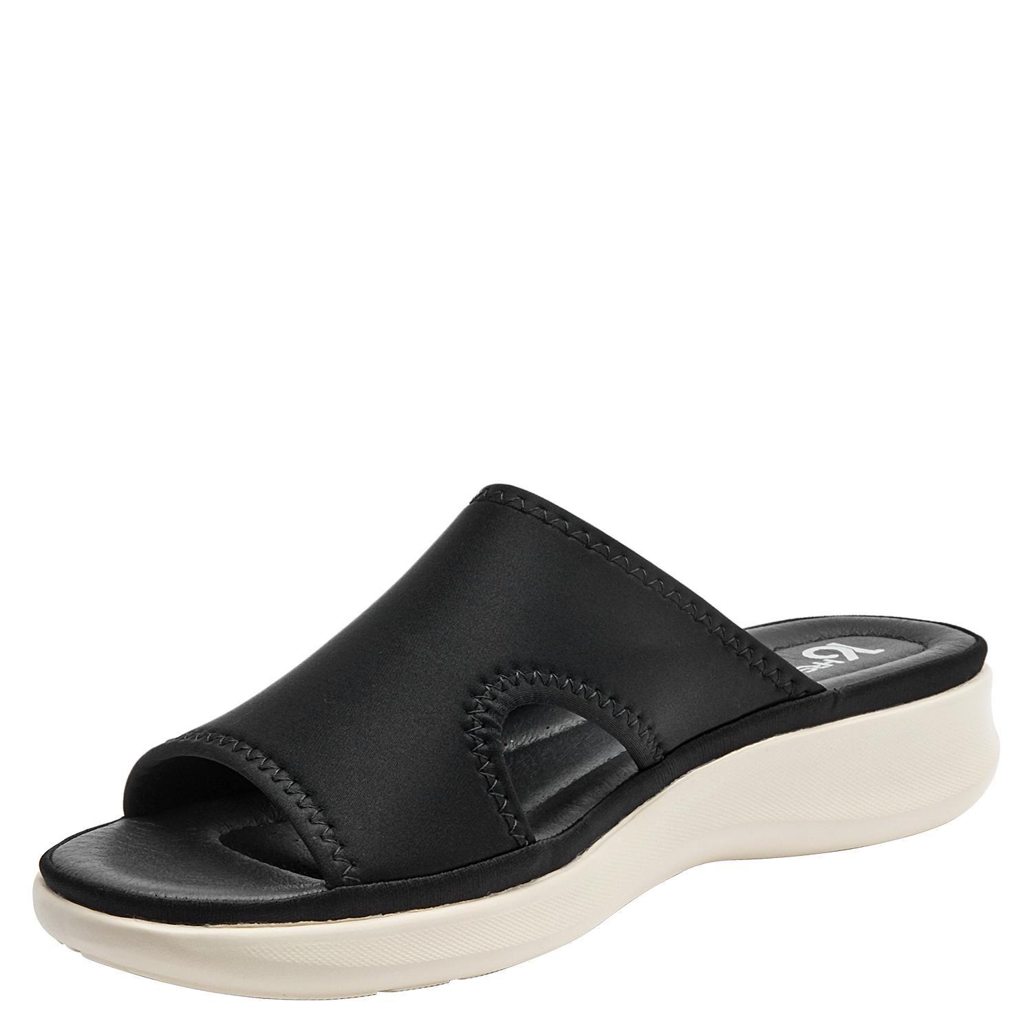 Sandalia Deportivo Mujer 16 Hrs - 16M0181-4
