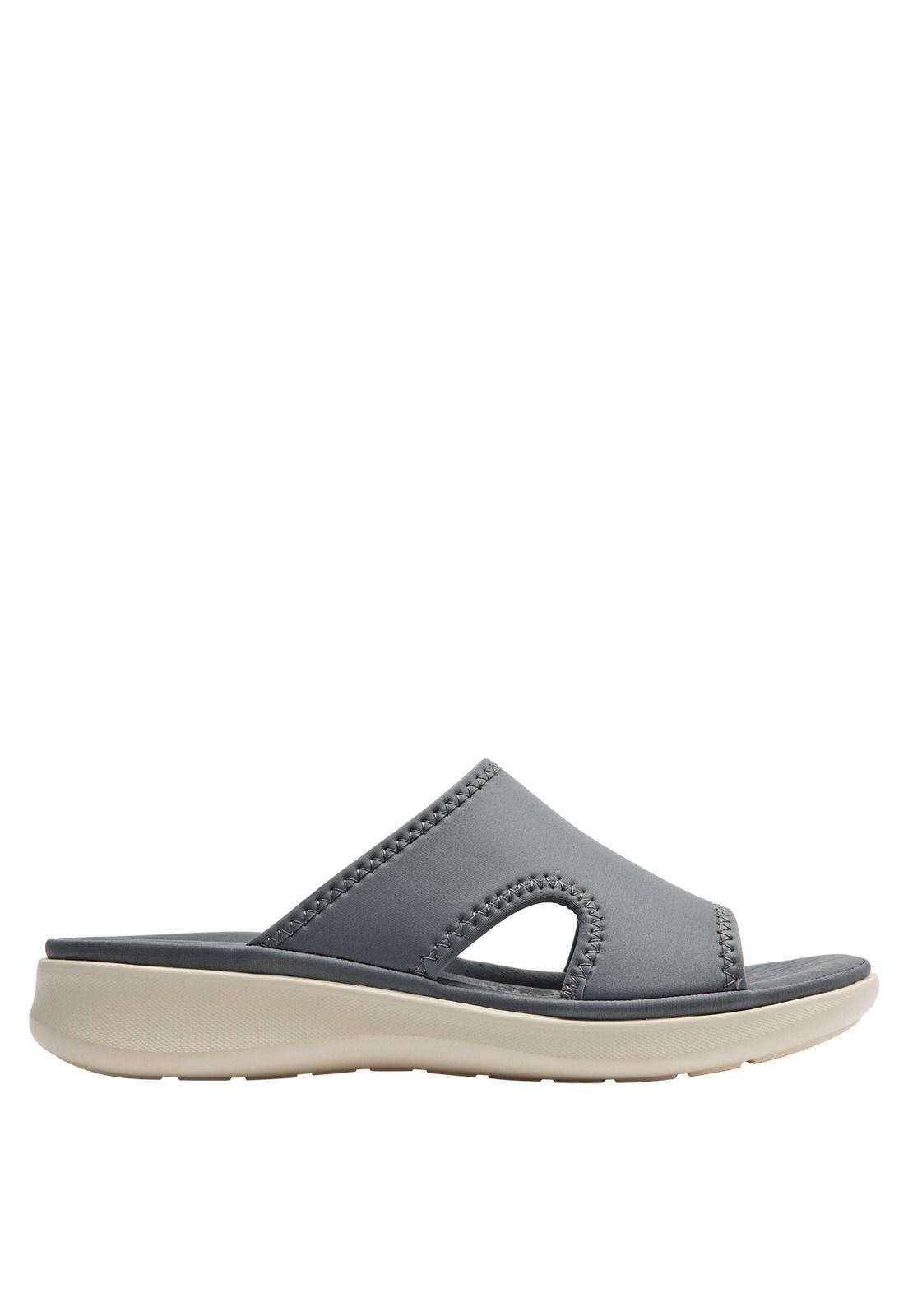 Sandalia Deportivo Mujer 16 Hrs - 16M0181-0