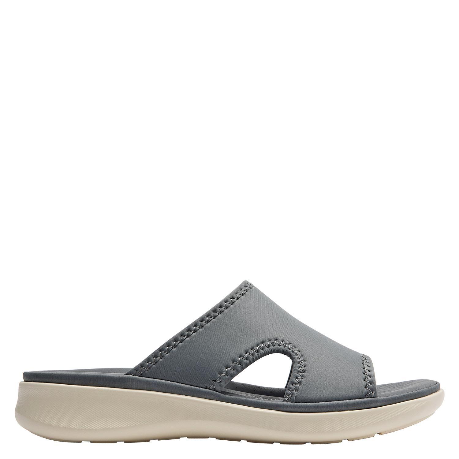 Sandalia Deportivo Mujer 16 Hrs - 16M0181-0