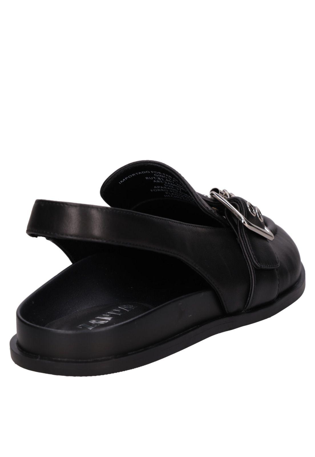 Zapato Casual Mujer Zappa - ZAM0040-2