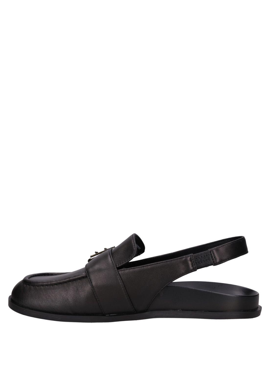 Zapato Casual Mujer Zappa - ZAM0040-3