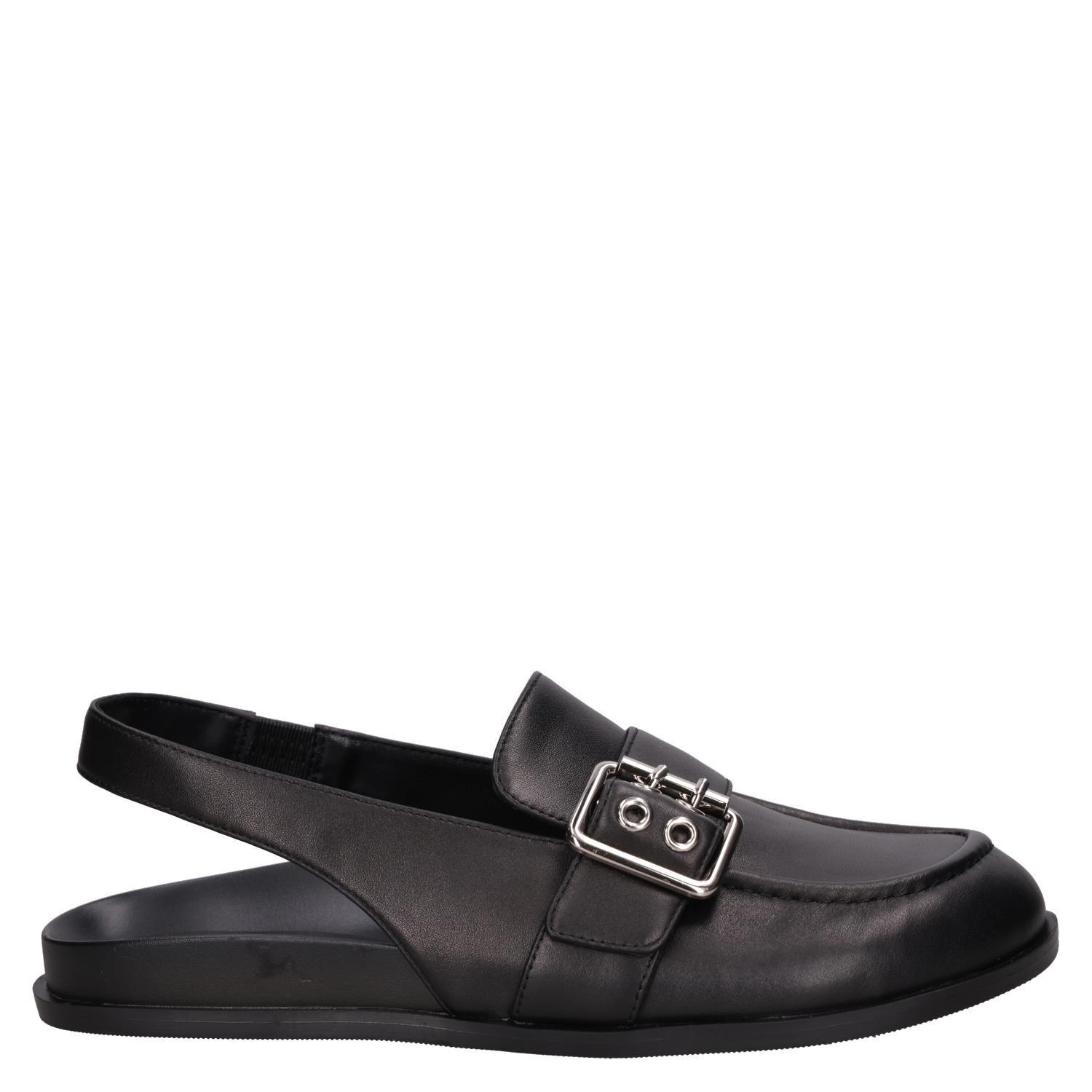 Zapato Casual Mujer Zappa - ZAM0040-0