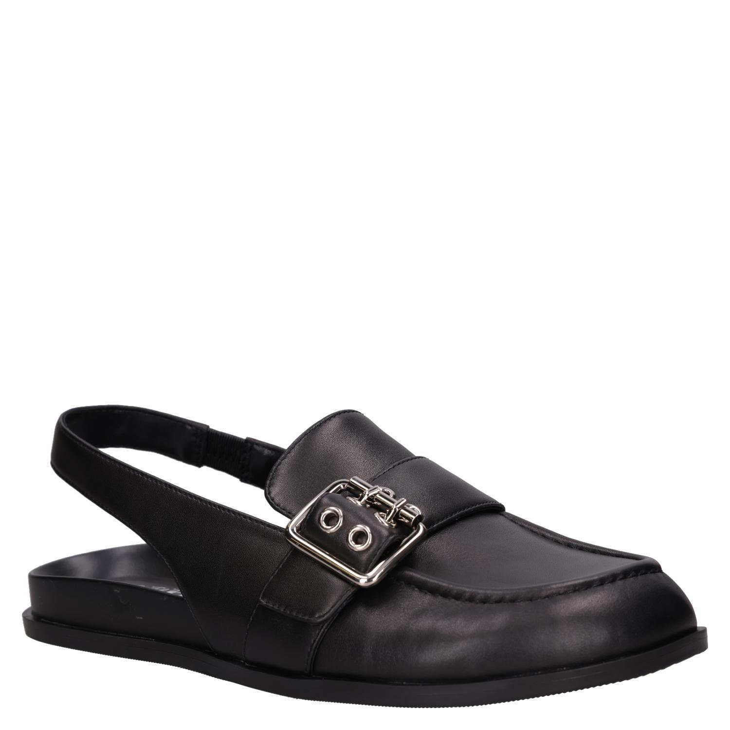 Zapato Casual Mujer Zappa - ZAM0040-1
