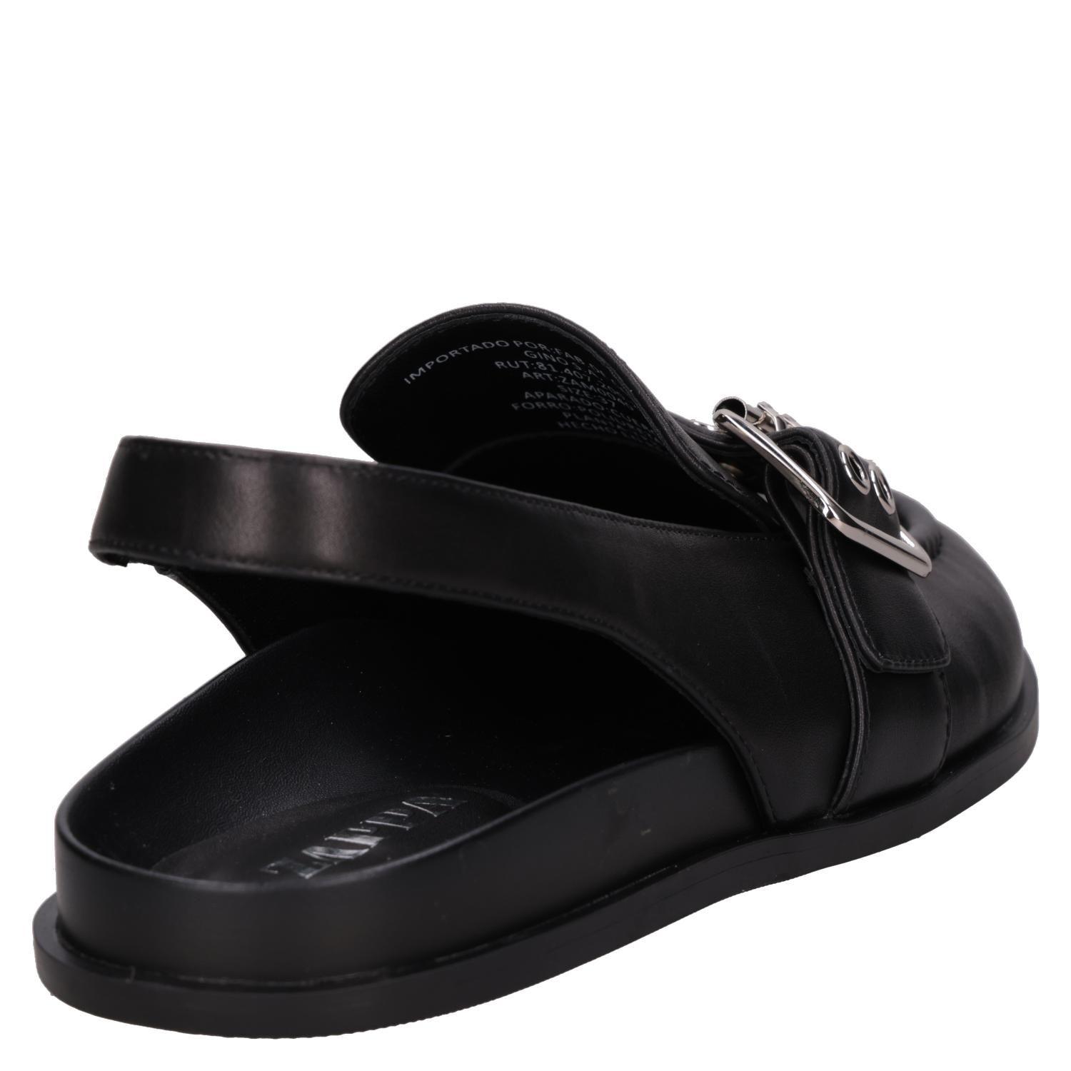 Zapato Casual Mujer Zappa - ZAM0040-2