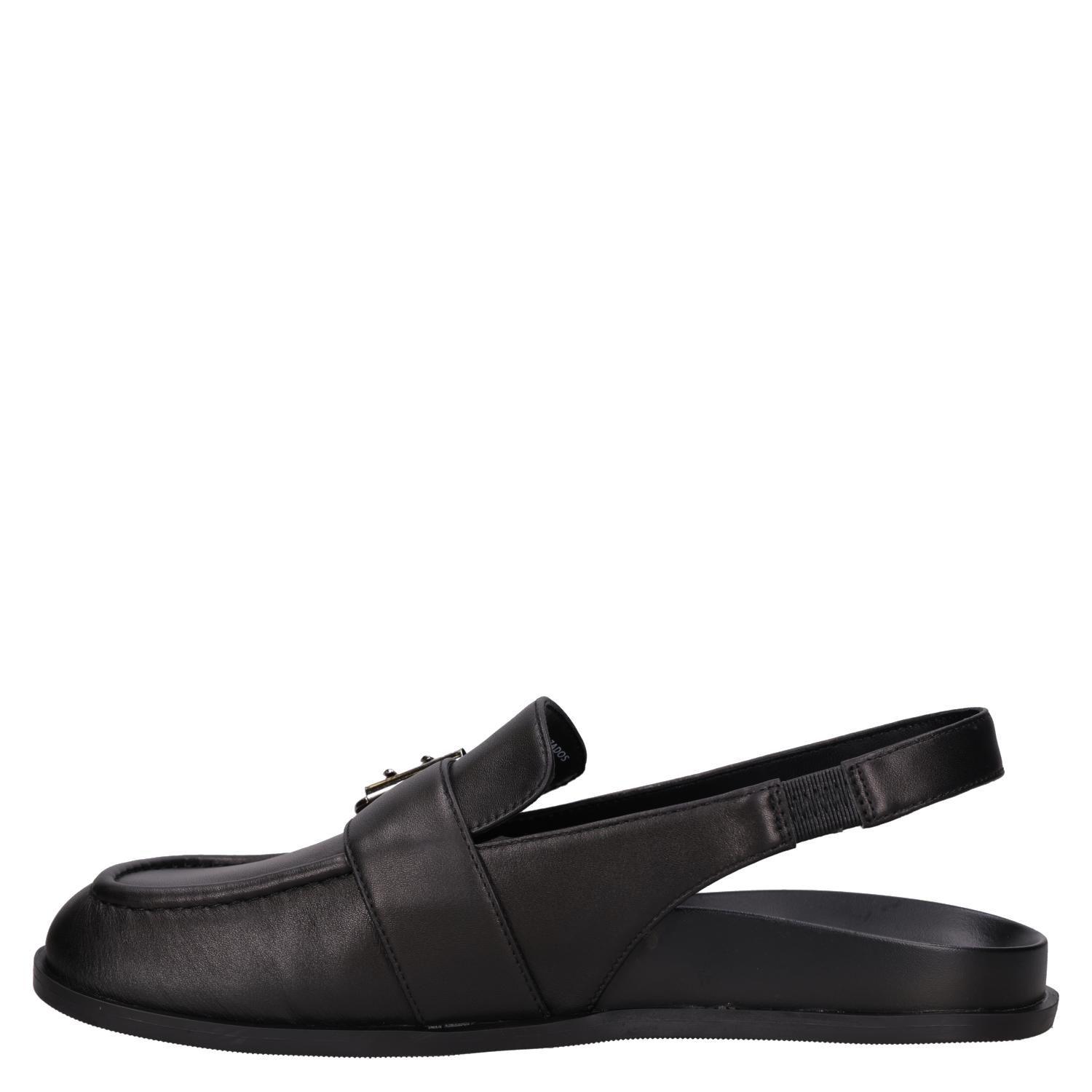 Zapato Casual Mujer Zappa - ZAM0040-3