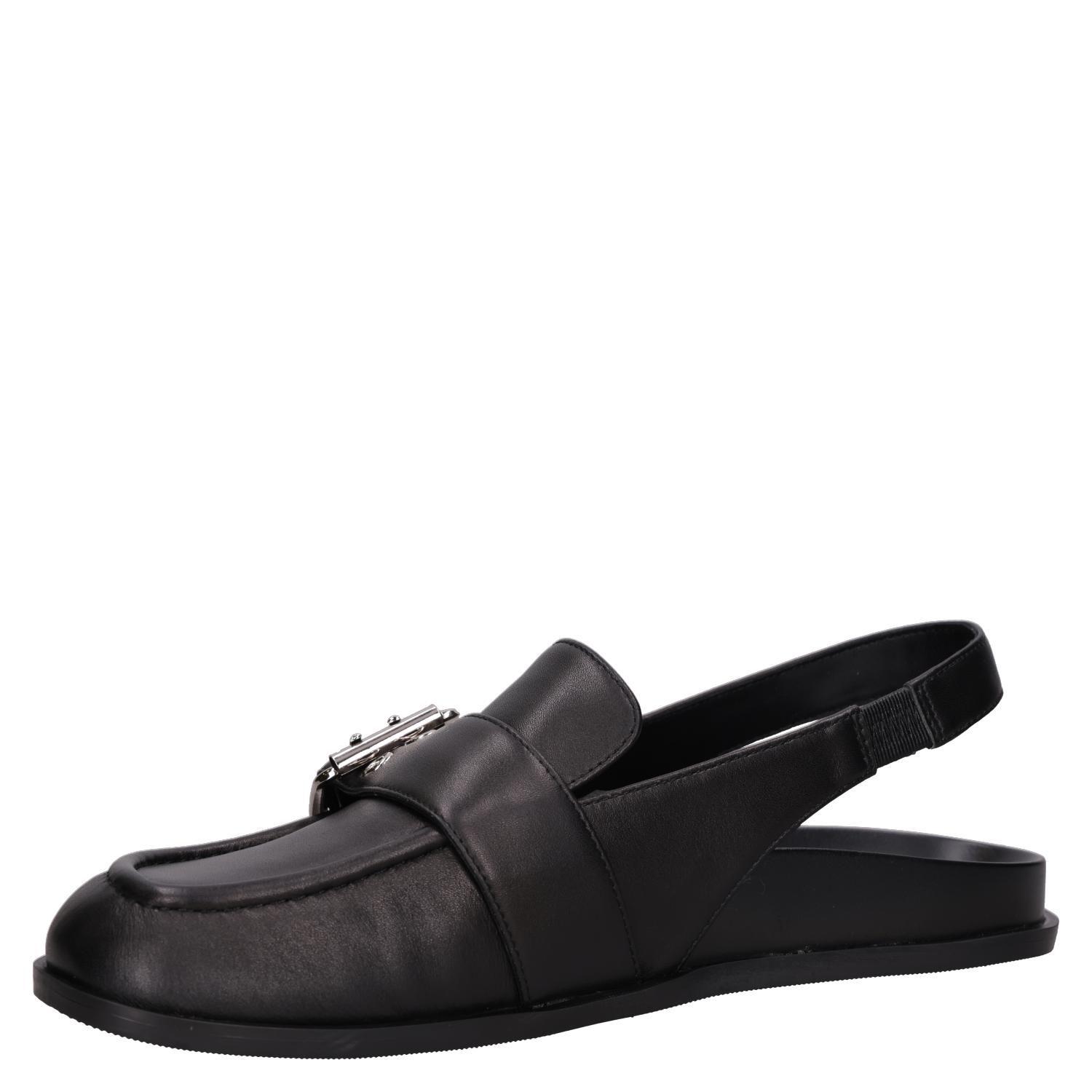 Zapato Casual Mujer Zappa - ZAM0040-4