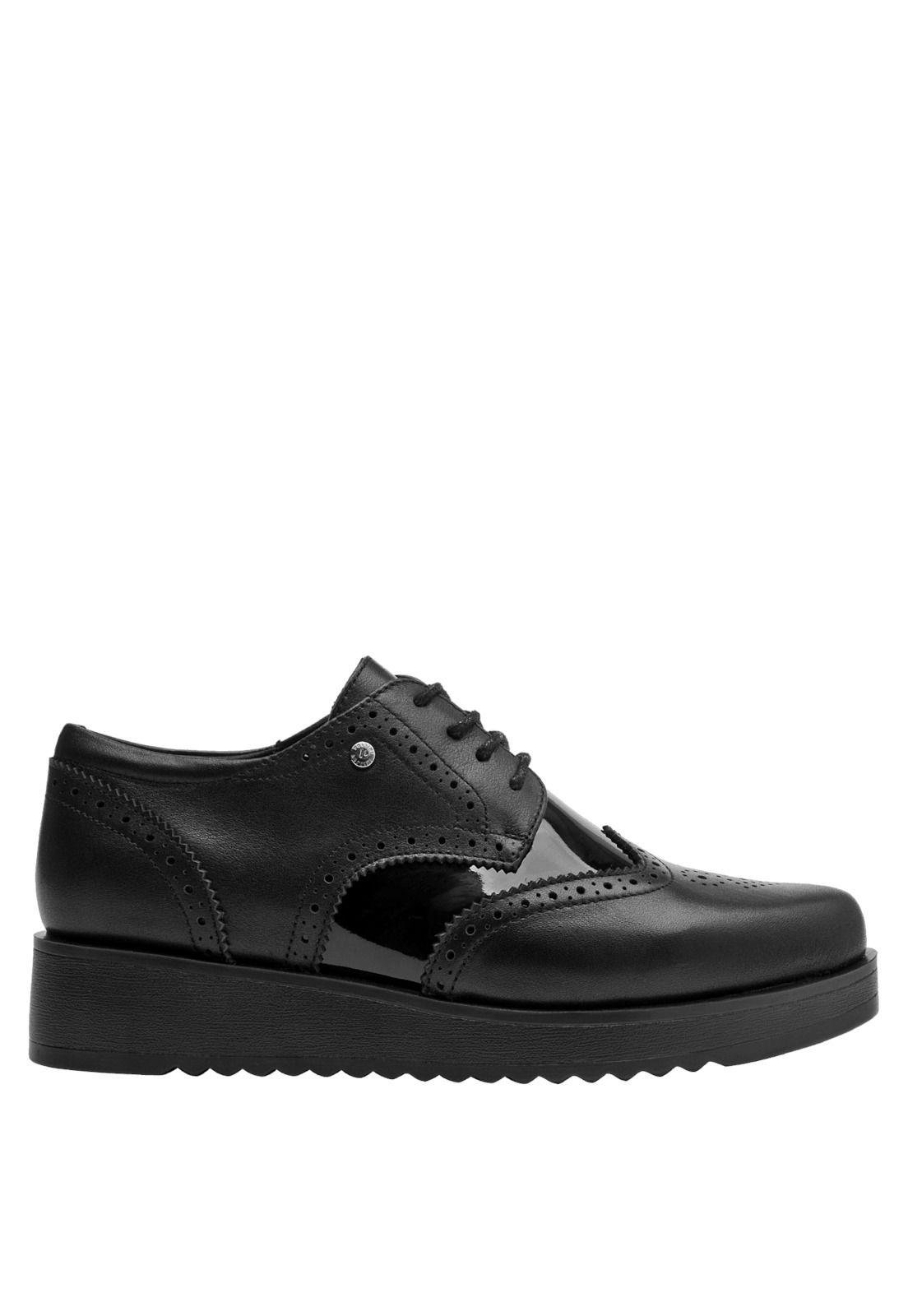 Zapato Casual Mujer Pollini - L215-1