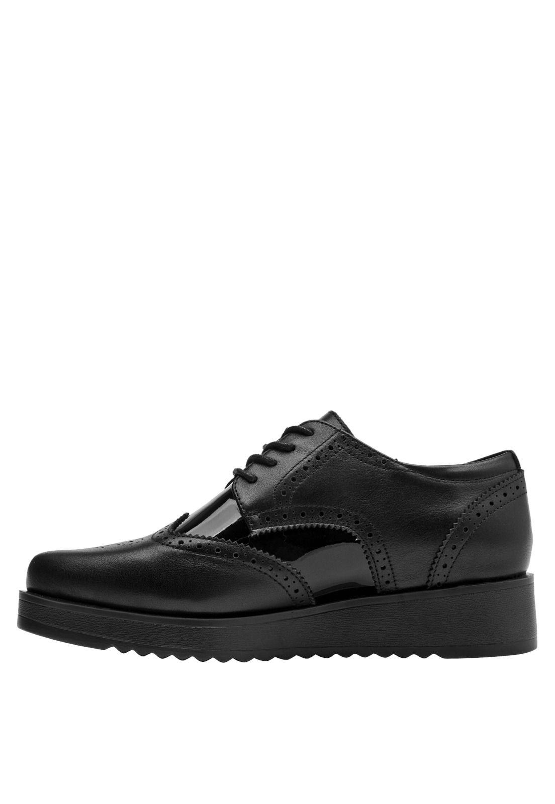 Zapato Casual Mujer Pollini - L215-3