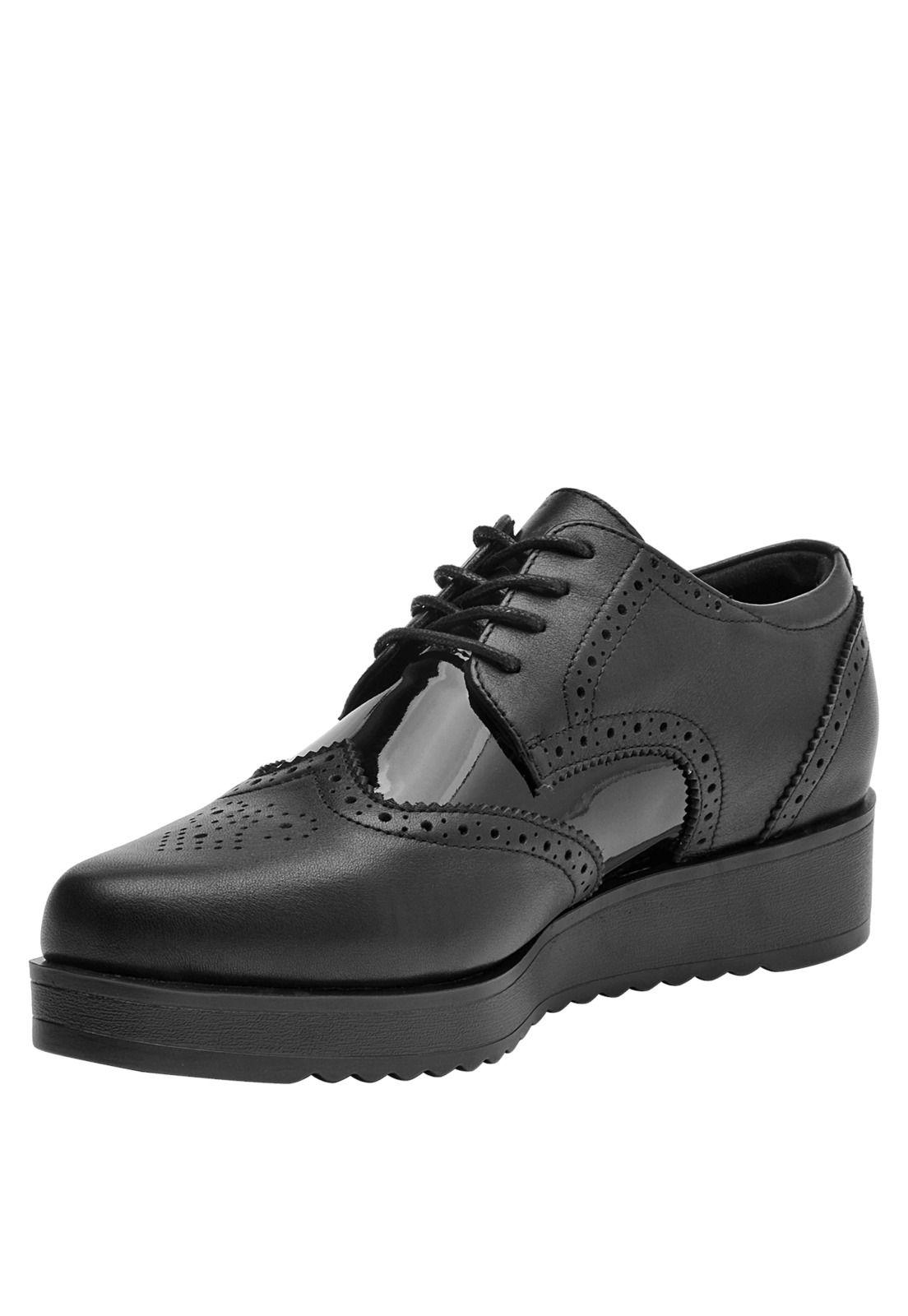 Zapato Casual Mujer Pollini - L215-4