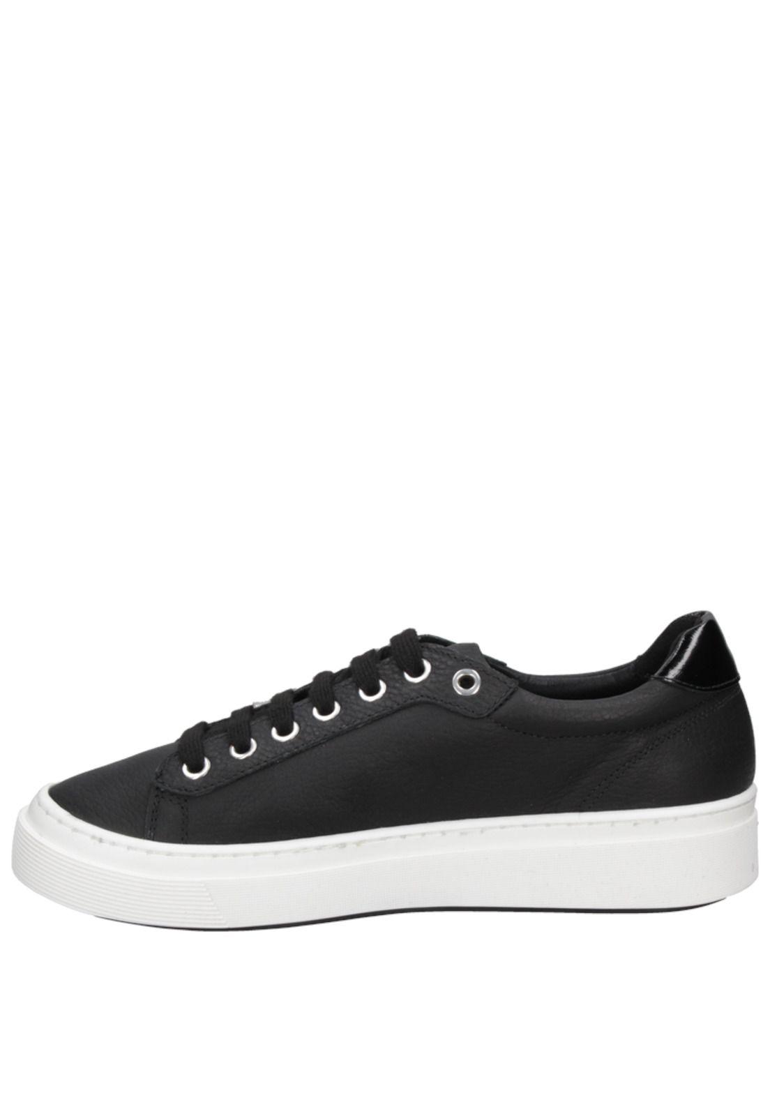 Zapatilla Casual Mujer Mingo - K478-3