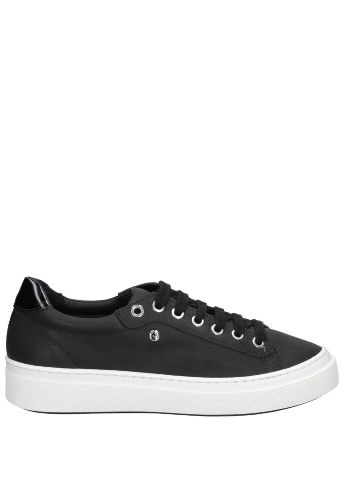 Zapatilla Casual Mujer Mingo - K478-0