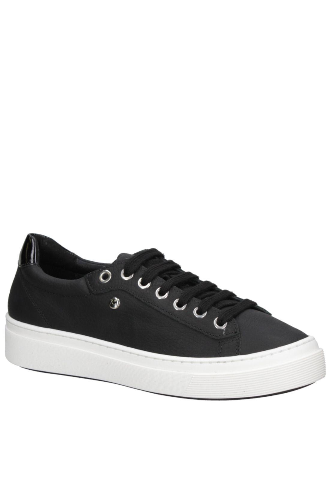 Zapatilla Casual Mujer Mingo - K478-1