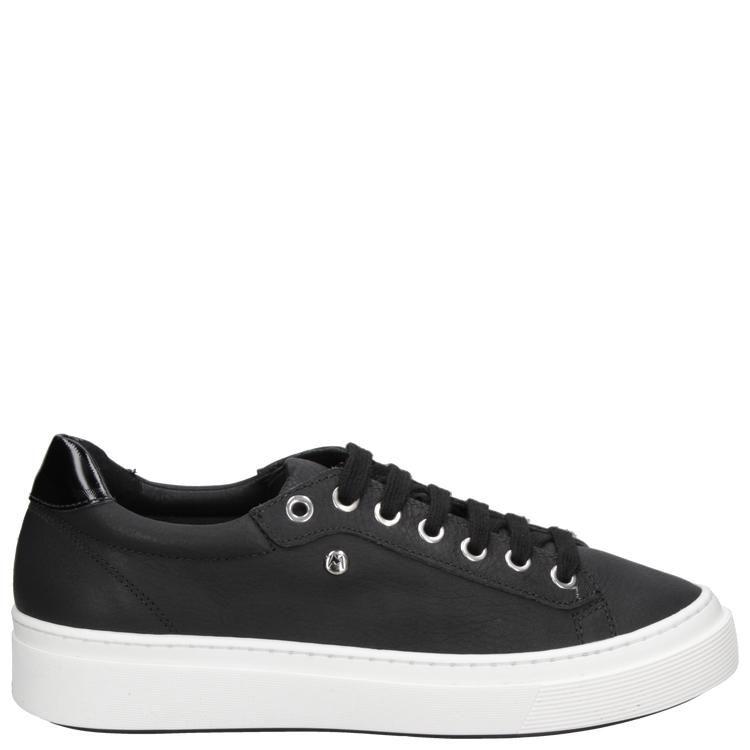 Zapatilla Casual Mujer Mingo - K478-0