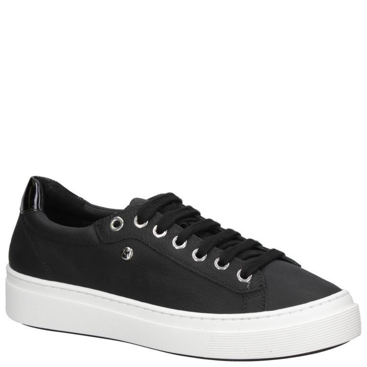 Zapatilla Casual Mujer Mingo - K478-1