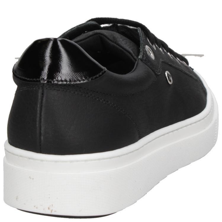 Zapatilla Casual Mujer Mingo - K478-2