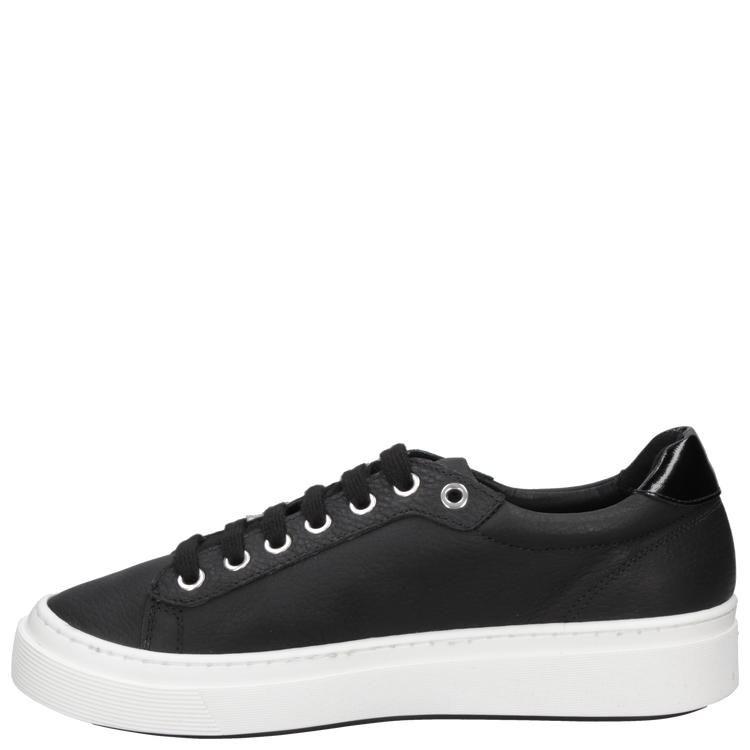 Zapatilla Casual Mujer Mingo - K478-3