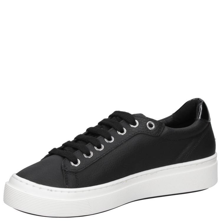 Zapatilla Casual Mujer Mingo - K478-4