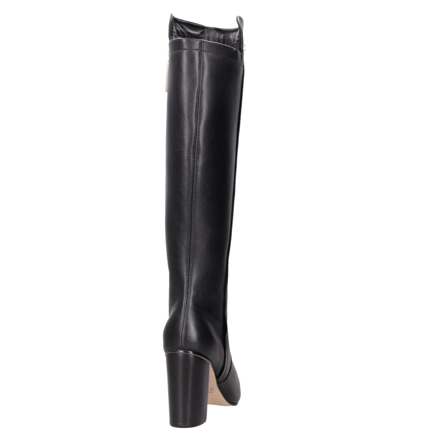 Bota Casual Mujer Mingo - MIM0122-2