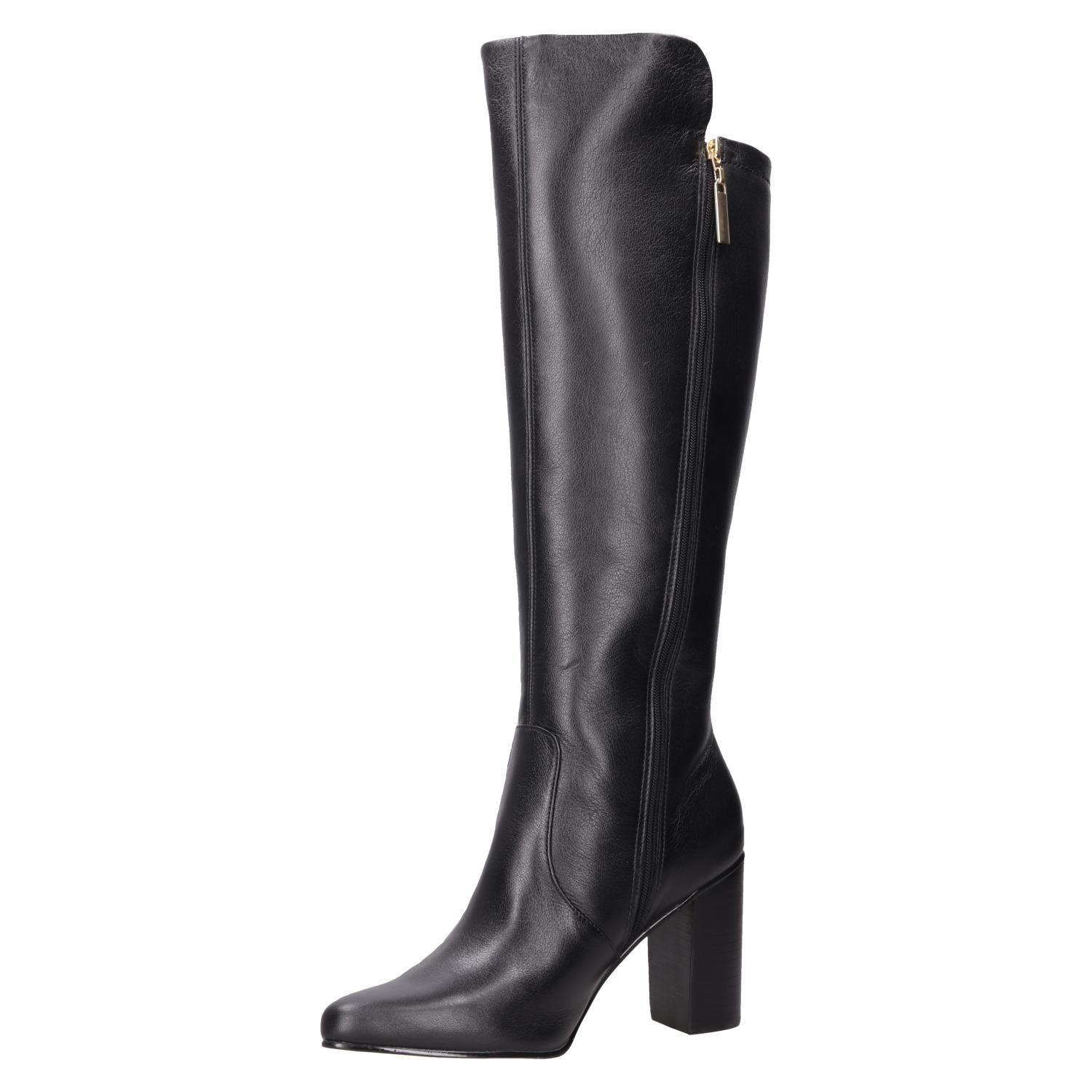Bota Casual Mujer Mingo - MIM0122-4