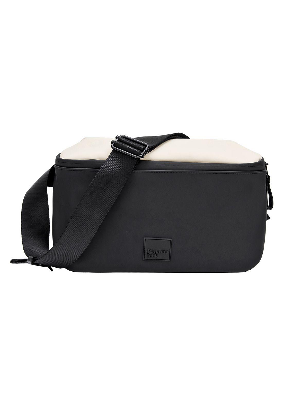 Banano Waterproof Unisex Panama Jack - K887-0