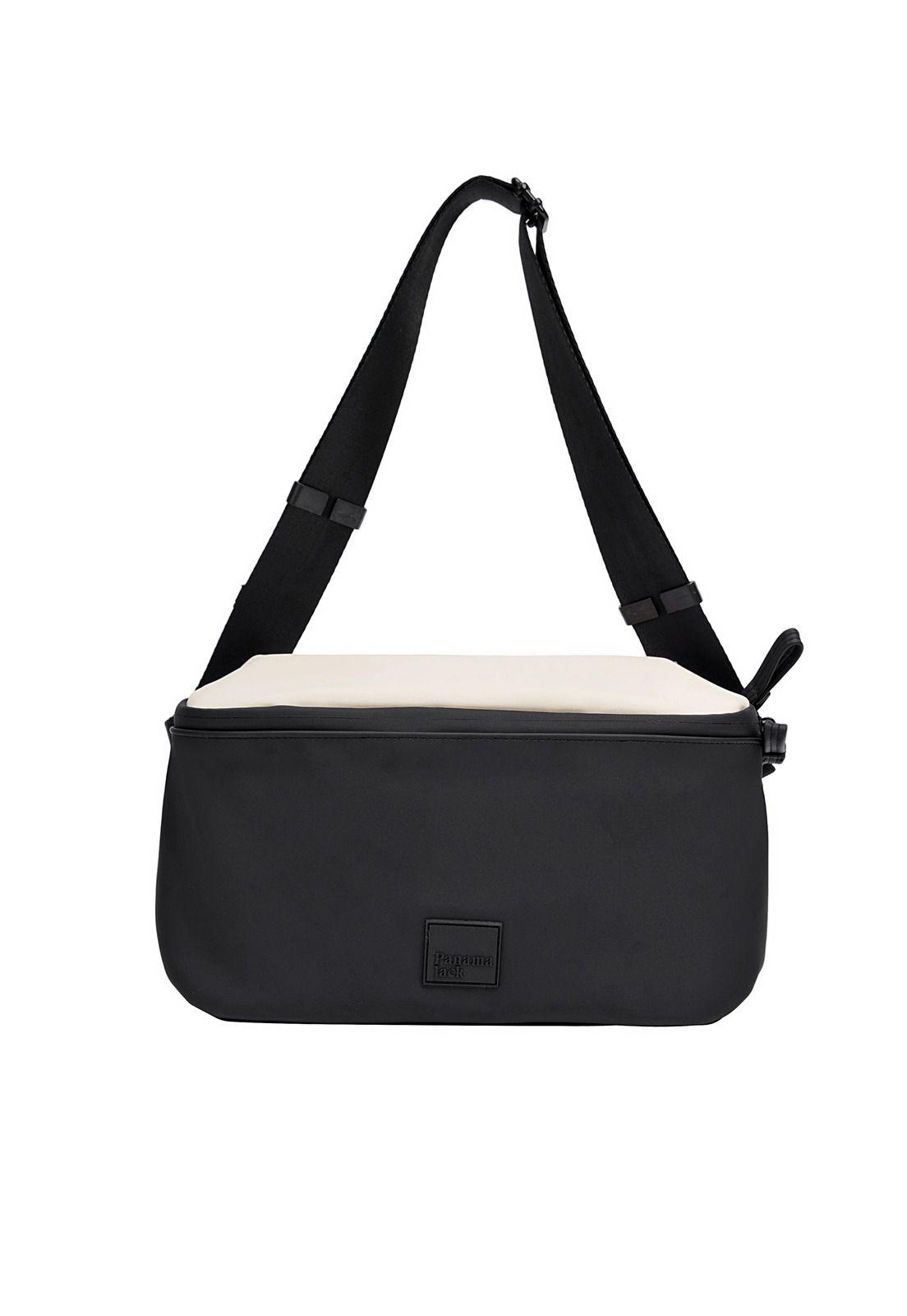 Banano Waterproof Unisex Panama Jack - K887-1