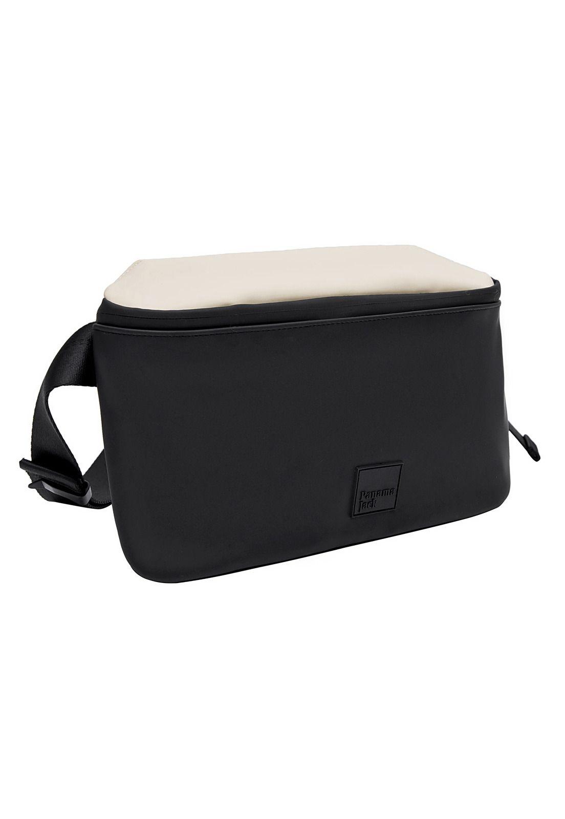 Banano Waterproof Unisex Panama Jack - K887-2