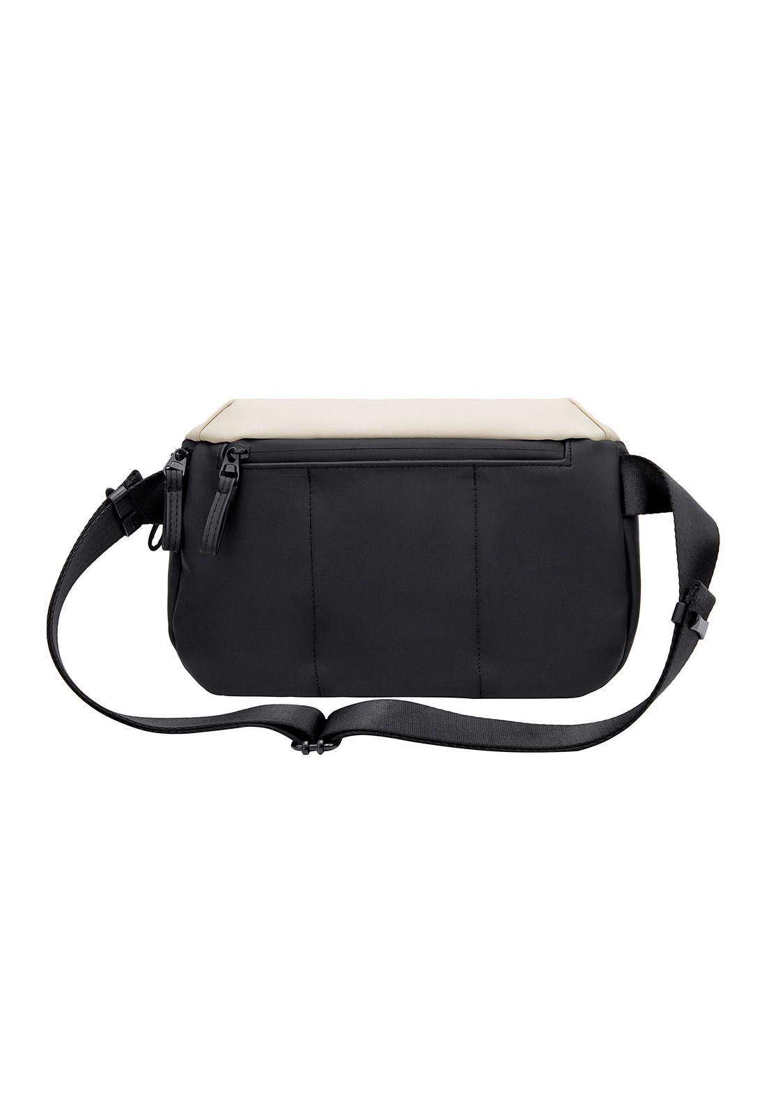 Banano Waterproof Unisex Panama Jack - K887-3