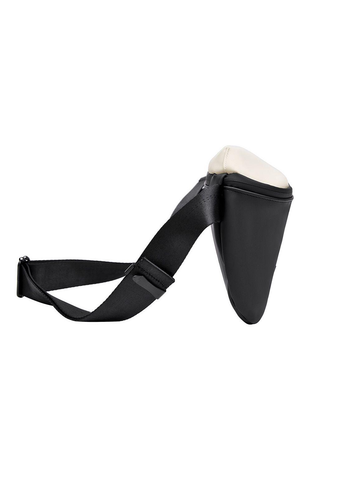 Banano Waterproof Unisex Panama Jack - K887-4