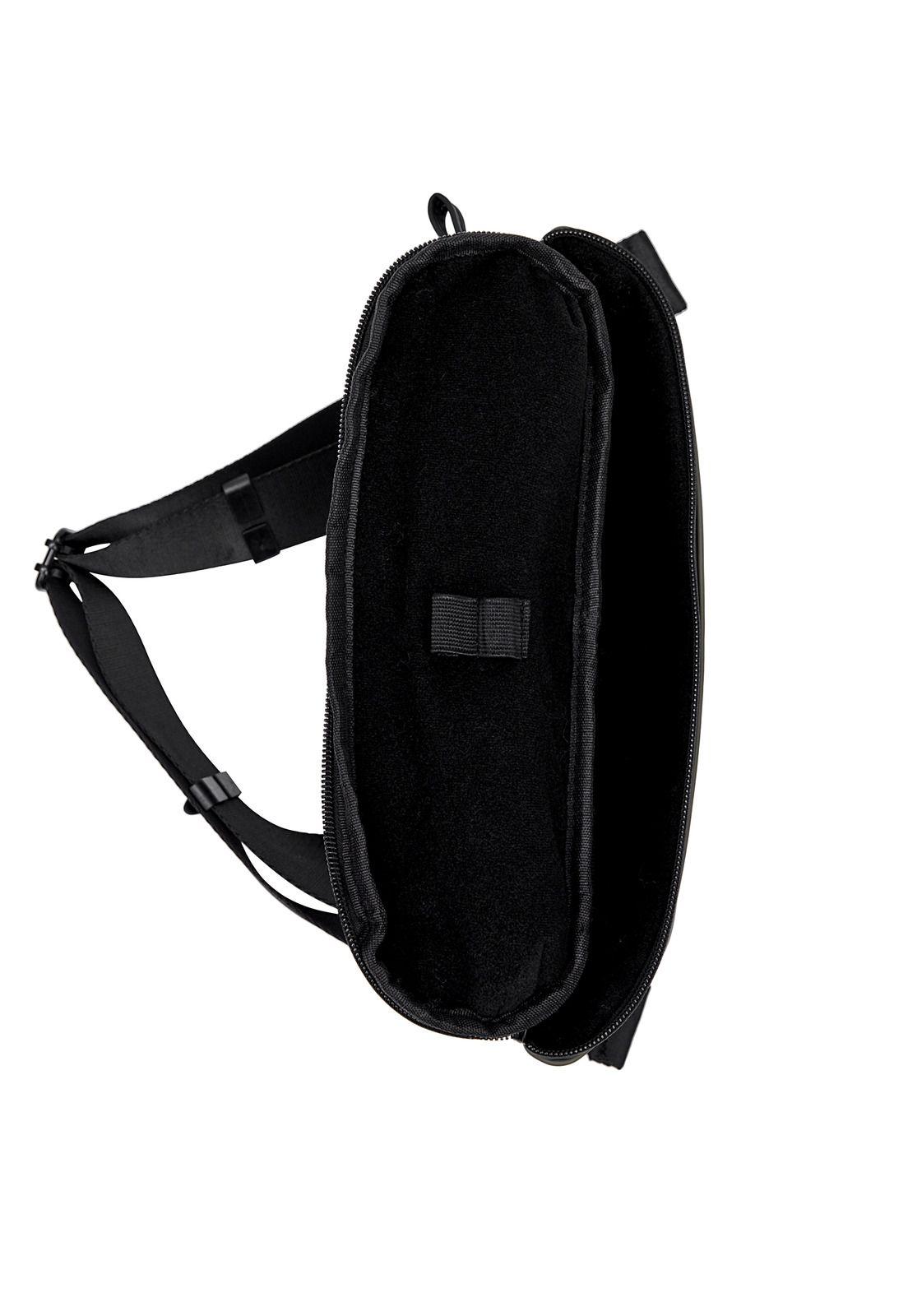 Banano Waterproof Unisex Panama Jack - K887-5