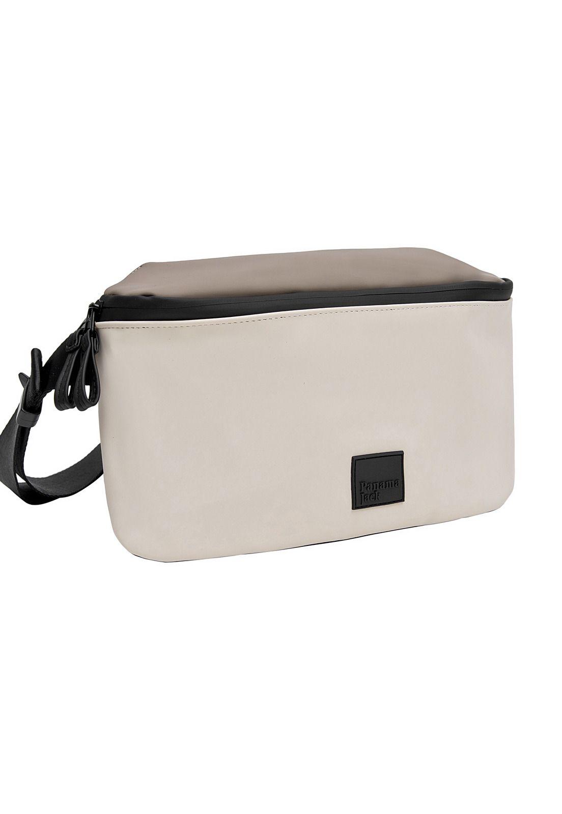 Banano Waterproof Unisex Panama Jack - K887-0