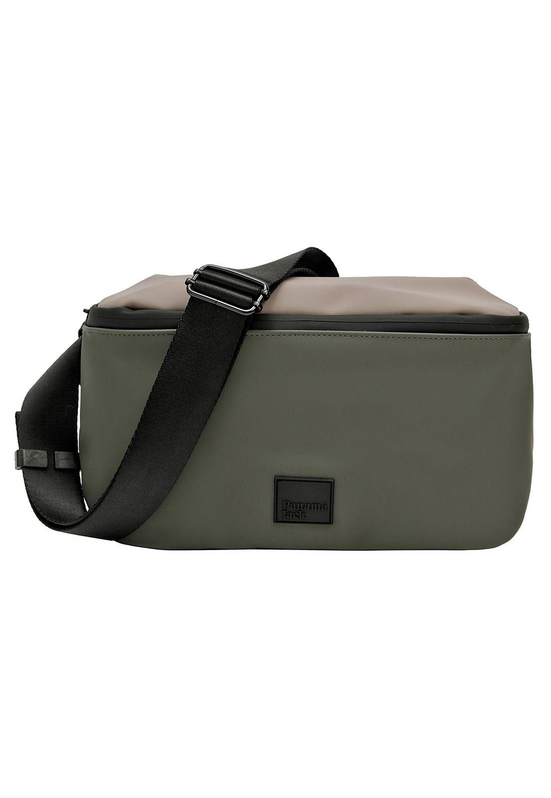 Banano Waterproof Unisex Panama Jack - K887-0
