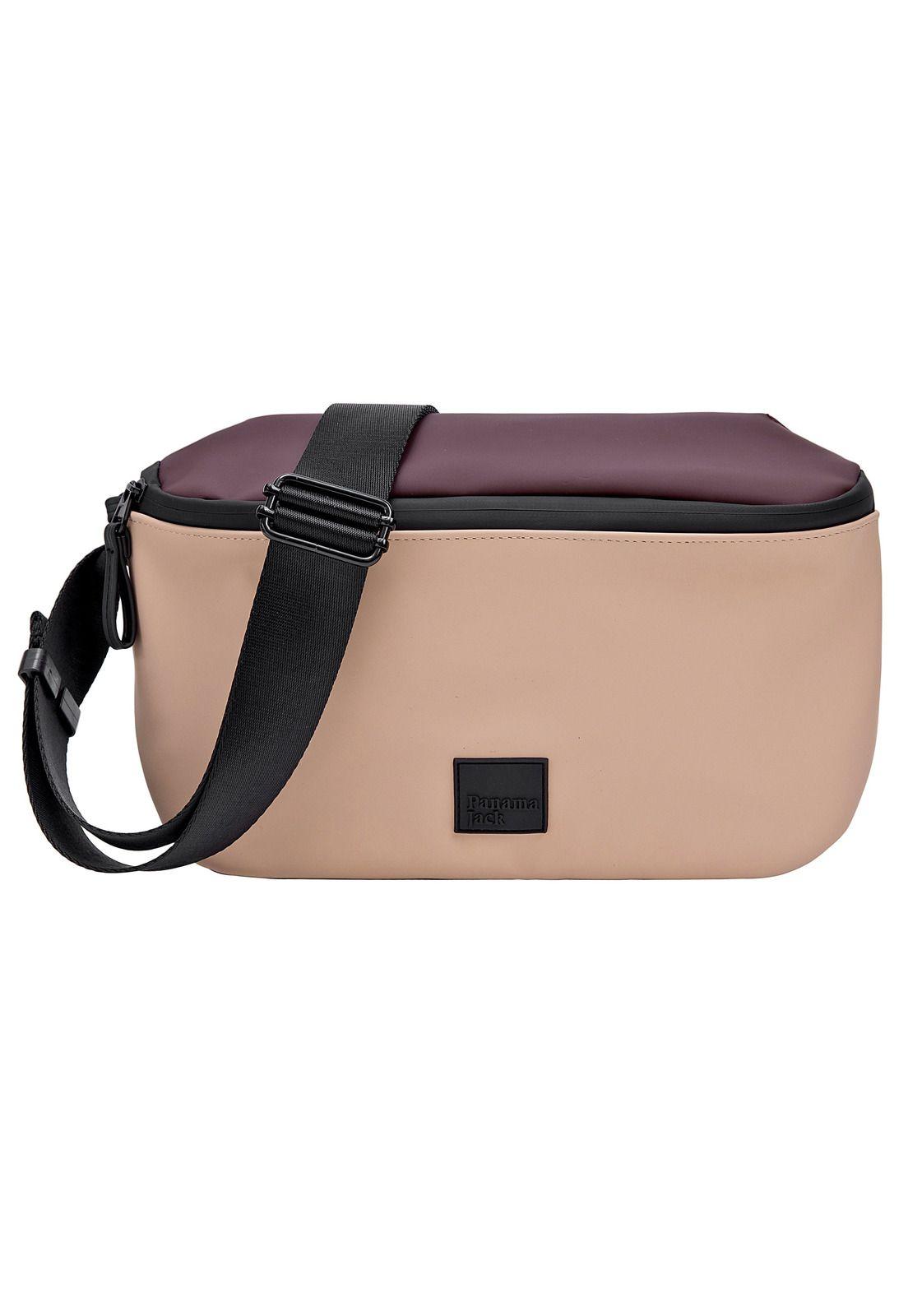 Banano Waterproof Unisex Panama Jack - K887-0