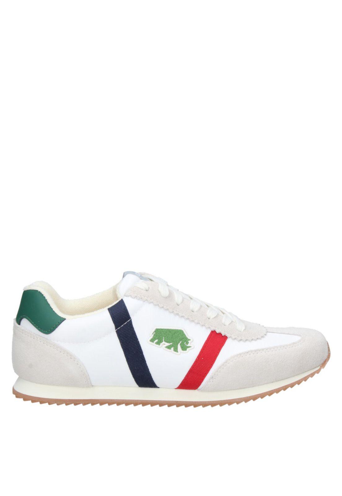 Zapatilla Casual Hombre Gioseppo - B565-1